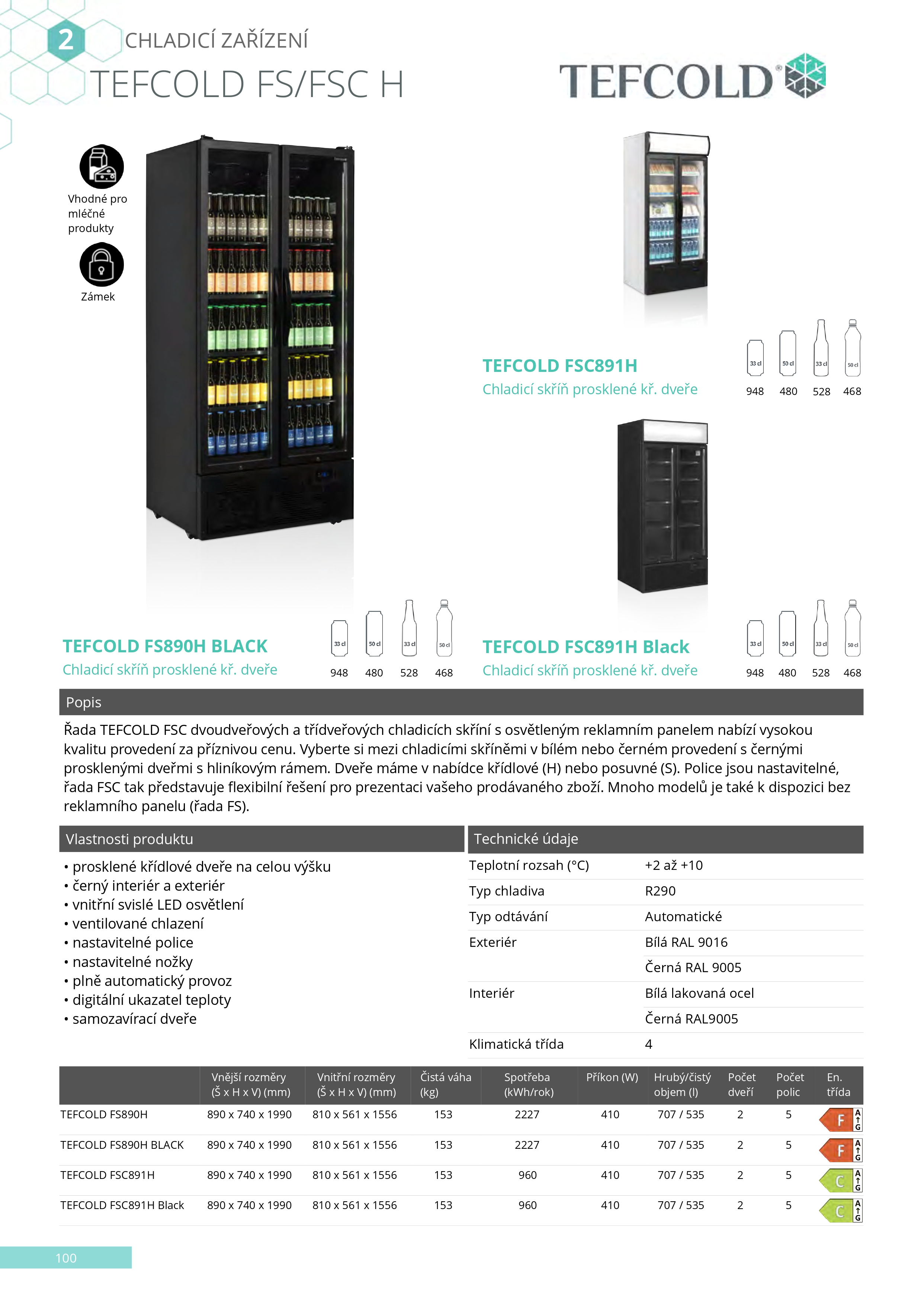 CZ_catalog_2024_Small_page-0102
